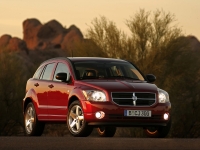 Dodge Caliber Hatchback (1 generation) 2.0 CVT (156hp) SXT image, Dodge Caliber Hatchback (1 generation) 2.0 CVT (156hp) SXT images, Dodge Caliber Hatchback (1 generation) 2.0 CVT (156hp) SXT photos, Dodge Caliber Hatchback (1 generation) 2.0 CVT (156hp) SXT photo, Dodge Caliber Hatchback (1 generation) 2.0 CVT (156hp) SXT picture, Dodge Caliber Hatchback (1 generation) 2.0 CVT (156hp) SXT pictures