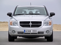 Dodge Caliber Hatchback (1 generation) 2.0 CVT (156hp) SXT image, Dodge Caliber Hatchback (1 generation) 2.0 CVT (156hp) SXT images, Dodge Caliber Hatchback (1 generation) 2.0 CVT (156hp) SXT photos, Dodge Caliber Hatchback (1 generation) 2.0 CVT (156hp) SXT photo, Dodge Caliber Hatchback (1 generation) 2.0 CVT (156hp) SXT picture, Dodge Caliber Hatchback (1 generation) 2.0 CVT (156hp) SXT pictures