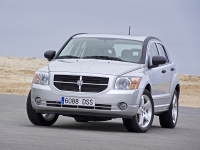 Dodge Caliber Hatchback (1 generation) 2.0 CVT (156hp) SXT image, Dodge Caliber Hatchback (1 generation) 2.0 CVT (156hp) SXT images, Dodge Caliber Hatchback (1 generation) 2.0 CVT (156hp) SXT photos, Dodge Caliber Hatchback (1 generation) 2.0 CVT (156hp) SXT photo, Dodge Caliber Hatchback (1 generation) 2.0 CVT (156hp) SXT picture, Dodge Caliber Hatchback (1 generation) 2.0 CVT (156hp) SXT pictures