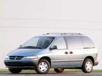 Dodge Caravan Minivan 5-door (3 generation) AT 3.8 (166hp) avis, Dodge Caravan Minivan 5-door (3 generation) AT 3.8 (166hp) prix, Dodge Caravan Minivan 5-door (3 generation) AT 3.8 (166hp) caractéristiques, Dodge Caravan Minivan 5-door (3 generation) AT 3.8 (166hp) Fiche, Dodge Caravan Minivan 5-door (3 generation) AT 3.8 (166hp) Fiche technique, Dodge Caravan Minivan 5-door (3 generation) AT 3.8 (166hp) achat, Dodge Caravan Minivan 5-door (3 generation) AT 3.8 (166hp) acheter, Dodge Caravan Minivan 5-door (3 generation) AT 3.8 (166hp) Auto