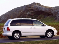 Dodge Caravan Minivan 5-door (3 generation) AT 3.8 (166hp) image, Dodge Caravan Minivan 5-door (3 generation) AT 3.8 (166hp) images, Dodge Caravan Minivan 5-door (3 generation) AT 3.8 (166hp) photos, Dodge Caravan Minivan 5-door (3 generation) AT 3.8 (166hp) photo, Dodge Caravan Minivan 5-door (3 generation) AT 3.8 (166hp) picture, Dodge Caravan Minivan 5-door (3 generation) AT 3.8 (166hp) pictures