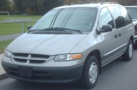 Dodge Caravan Minivan 5-door (3 generation) AT 3.8 (166hp) image, Dodge Caravan Minivan 5-door (3 generation) AT 3.8 (166hp) images, Dodge Caravan Minivan 5-door (3 generation) AT 3.8 (166hp) photos, Dodge Caravan Minivan 5-door (3 generation) AT 3.8 (166hp) photo, Dodge Caravan Minivan 5-door (3 generation) AT 3.8 (166hp) picture, Dodge Caravan Minivan 5-door (3 generation) AT 3.8 (166hp) pictures