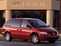 Dodge Caravan Minivan 5-door (4 generation) AT 3.8 (218hp) image, Dodge Caravan Minivan 5-door (4 generation) AT 3.8 (218hp) images, Dodge Caravan Minivan 5-door (4 generation) AT 3.8 (218hp) photos, Dodge Caravan Minivan 5-door (4 generation) AT 3.8 (218hp) photo, Dodge Caravan Minivan 5-door (4 generation) AT 3.8 (218hp) picture, Dodge Caravan Minivan 5-door (4 generation) AT 3.8 (218hp) pictures