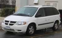 Dodge Caravan Minivan 5-door (4 generation) AT 3.8 (218hp) avis, Dodge Caravan Minivan 5-door (4 generation) AT 3.8 (218hp) prix, Dodge Caravan Minivan 5-door (4 generation) AT 3.8 (218hp) caractéristiques, Dodge Caravan Minivan 5-door (4 generation) AT 3.8 (218hp) Fiche, Dodge Caravan Minivan 5-door (4 generation) AT 3.8 (218hp) Fiche technique, Dodge Caravan Minivan 5-door (4 generation) AT 3.8 (218hp) achat, Dodge Caravan Minivan 5-door (4 generation) AT 3.8 (218hp) acheter, Dodge Caravan Minivan 5-door (4 generation) AT 3.8 (218hp) Auto