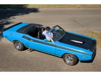 Dodge Challenger Convertible (1 generation) 3.7 3MT (145hp) image, Dodge Challenger Convertible (1 generation) 3.7 3MT (145hp) images, Dodge Challenger Convertible (1 generation) 3.7 3MT (145hp) photos, Dodge Challenger Convertible (1 generation) 3.7 3MT (145hp) photo, Dodge Challenger Convertible (1 generation) 3.7 3MT (145hp) picture, Dodge Challenger Convertible (1 generation) 3.7 3MT (145hp) pictures