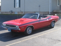 Dodge Challenger Convertible (1 generation) 3.7 3MT (145hp) image, Dodge Challenger Convertible (1 generation) 3.7 3MT (145hp) images, Dodge Challenger Convertible (1 generation) 3.7 3MT (145hp) photos, Dodge Challenger Convertible (1 generation) 3.7 3MT (145hp) photo, Dodge Challenger Convertible (1 generation) 3.7 3MT (145hp) picture, Dodge Challenger Convertible (1 generation) 3.7 3MT (145hp) pictures