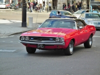 Dodge Challenger Convertible (1 generation) 3.7 3MT (145hp) image, Dodge Challenger Convertible (1 generation) 3.7 3MT (145hp) images, Dodge Challenger Convertible (1 generation) 3.7 3MT (145hp) photos, Dodge Challenger Convertible (1 generation) 3.7 3MT (145hp) photo, Dodge Challenger Convertible (1 generation) 3.7 3MT (145hp) picture, Dodge Challenger Convertible (1 generation) 3.7 3MT (145hp) pictures