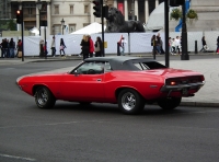 Dodge Challenger Convertible (1 generation) 3.7 3MT (145hp) image, Dodge Challenger Convertible (1 generation) 3.7 3MT (145hp) images, Dodge Challenger Convertible (1 generation) 3.7 3MT (145hp) photos, Dodge Challenger Convertible (1 generation) 3.7 3MT (145hp) photo, Dodge Challenger Convertible (1 generation) 3.7 3MT (145hp) picture, Dodge Challenger Convertible (1 generation) 3.7 3MT (145hp) pictures