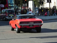 Dodge Challenger Convertible (1 generation) 5.2 V8 TorqueFlite (230hp) image, Dodge Challenger Convertible (1 generation) 5.2 V8 TorqueFlite (230hp) images, Dodge Challenger Convertible (1 generation) 5.2 V8 TorqueFlite (230hp) photos, Dodge Challenger Convertible (1 generation) 5.2 V8 TorqueFlite (230hp) photo, Dodge Challenger Convertible (1 generation) 5.2 V8 TorqueFlite (230hp) picture, Dodge Challenger Convertible (1 generation) 5.2 V8 TorqueFlite (230hp) pictures