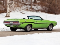 Dodge Challenger Convertible (1 generation) 6.3 V8 4MT (335hp) image, Dodge Challenger Convertible (1 generation) 6.3 V8 4MT (335hp) images, Dodge Challenger Convertible (1 generation) 6.3 V8 4MT (335hp) photos, Dodge Challenger Convertible (1 generation) 6.3 V8 4MT (335hp) photo, Dodge Challenger Convertible (1 generation) 6.3 V8 4MT (335hp) picture, Dodge Challenger Convertible (1 generation) 6.3 V8 4MT (335hp) pictures