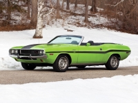 Dodge Challenger Convertible (1 generation) 6.3 V8 4MT (335hp) image, Dodge Challenger Convertible (1 generation) 6.3 V8 4MT (335hp) images, Dodge Challenger Convertible (1 generation) 6.3 V8 4MT (335hp) photos, Dodge Challenger Convertible (1 generation) 6.3 V8 4MT (335hp) photo, Dodge Challenger Convertible (1 generation) 6.3 V8 4MT (335hp) picture, Dodge Challenger Convertible (1 generation) 6.3 V8 4MT (335hp) pictures