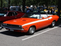 Dodge Challenger Convertible (1 generation) 6.3 V8 TorqueFlite (275hp) image, Dodge Challenger Convertible (1 generation) 6.3 V8 TorqueFlite (275hp) images, Dodge Challenger Convertible (1 generation) 6.3 V8 TorqueFlite (275hp) photos, Dodge Challenger Convertible (1 generation) 6.3 V8 TorqueFlite (275hp) photo, Dodge Challenger Convertible (1 generation) 6.3 V8 TorqueFlite (275hp) picture, Dodge Challenger Convertible (1 generation) 6.3 V8 TorqueFlite (275hp) pictures