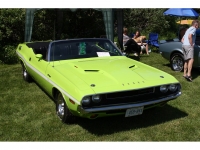 Dodge Challenger Convertible (1 generation) 6.3 V8 TorqueFlite (335hp) image, Dodge Challenger Convertible (1 generation) 6.3 V8 TorqueFlite (335hp) images, Dodge Challenger Convertible (1 generation) 6.3 V8 TorqueFlite (335hp) photos, Dodge Challenger Convertible (1 generation) 6.3 V8 TorqueFlite (335hp) photo, Dodge Challenger Convertible (1 generation) 6.3 V8 TorqueFlite (335hp) picture, Dodge Challenger Convertible (1 generation) 6.3 V8 TorqueFlite (335hp) pictures