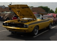 Dodge Challenger Convertible (1 generation) 6.3 V8 TorqueFlite (335hp) image, Dodge Challenger Convertible (1 generation) 6.3 V8 TorqueFlite (335hp) images, Dodge Challenger Convertible (1 generation) 6.3 V8 TorqueFlite (335hp) photos, Dodge Challenger Convertible (1 generation) 6.3 V8 TorqueFlite (335hp) photo, Dodge Challenger Convertible (1 generation) 6.3 V8 TorqueFlite (335hp) picture, Dodge Challenger Convertible (1 generation) 6.3 V8 TorqueFlite (335hp) pictures