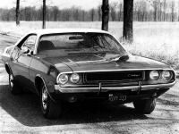 Dodge Challenger Coupe 2-door (1 generation) 3.7 3MT image, Dodge Challenger Coupe 2-door (1 generation) 3.7 3MT images, Dodge Challenger Coupe 2-door (1 generation) 3.7 3MT photos, Dodge Challenger Coupe 2-door (1 generation) 3.7 3MT photo, Dodge Challenger Coupe 2-door (1 generation) 3.7 3MT picture, Dodge Challenger Coupe 2-door (1 generation) 3.7 3MT pictures