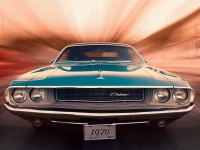 Dodge Challenger Coupe 2-door (1 generation) 3.7 3MT avis, Dodge Challenger Coupe 2-door (1 generation) 3.7 3MT prix, Dodge Challenger Coupe 2-door (1 generation) 3.7 3MT caractéristiques, Dodge Challenger Coupe 2-door (1 generation) 3.7 3MT Fiche, Dodge Challenger Coupe 2-door (1 generation) 3.7 3MT Fiche technique, Dodge Challenger Coupe 2-door (1 generation) 3.7 3MT achat, Dodge Challenger Coupe 2-door (1 generation) 3.7 3MT acheter, Dodge Challenger Coupe 2-door (1 generation) 3.7 3MT Auto