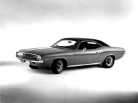 Dodge Challenger Coupe 2-door (1 generation) 3.7 3MT avis, Dodge Challenger Coupe 2-door (1 generation) 3.7 3MT prix, Dodge Challenger Coupe 2-door (1 generation) 3.7 3MT caractéristiques, Dodge Challenger Coupe 2-door (1 generation) 3.7 3MT Fiche, Dodge Challenger Coupe 2-door (1 generation) 3.7 3MT Fiche technique, Dodge Challenger Coupe 2-door (1 generation) 3.7 3MT achat, Dodge Challenger Coupe 2-door (1 generation) 3.7 3MT acheter, Dodge Challenger Coupe 2-door (1 generation) 3.7 3MT Auto