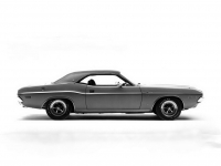 Dodge Challenger Coupe 2-door (1 generation) 3.7 TorqueFlite image, Dodge Challenger Coupe 2-door (1 generation) 3.7 TorqueFlite images, Dodge Challenger Coupe 2-door (1 generation) 3.7 TorqueFlite photos, Dodge Challenger Coupe 2-door (1 generation) 3.7 TorqueFlite photo, Dodge Challenger Coupe 2-door (1 generation) 3.7 TorqueFlite picture, Dodge Challenger Coupe 2-door (1 generation) 3.7 TorqueFlite pictures