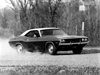 Dodge Challenger Coupe 2-door (1 generation) 3.7 TorqueFlite image, Dodge Challenger Coupe 2-door (1 generation) 3.7 TorqueFlite images, Dodge Challenger Coupe 2-door (1 generation) 3.7 TorqueFlite photos, Dodge Challenger Coupe 2-door (1 generation) 3.7 TorqueFlite photo, Dodge Challenger Coupe 2-door (1 generation) 3.7 TorqueFlite picture, Dodge Challenger Coupe 2-door (1 generation) 3.7 TorqueFlite pictures