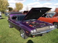 Dodge Challenger Coupe 2-door (1 generation) 3.7 TorqueFlite image, Dodge Challenger Coupe 2-door (1 generation) 3.7 TorqueFlite images, Dodge Challenger Coupe 2-door (1 generation) 3.7 TorqueFlite photos, Dodge Challenger Coupe 2-door (1 generation) 3.7 TorqueFlite photo, Dodge Challenger Coupe 2-door (1 generation) 3.7 TorqueFlite picture, Dodge Challenger Coupe 2-door (1 generation) 3.7 TorqueFlite pictures