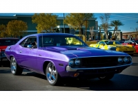 Dodge Challenger Coupe 2-door (1 generation) 3.7 TorqueFlite image, Dodge Challenger Coupe 2-door (1 generation) 3.7 TorqueFlite images, Dodge Challenger Coupe 2-door (1 generation) 3.7 TorqueFlite photos, Dodge Challenger Coupe 2-door (1 generation) 3.7 TorqueFlite photo, Dodge Challenger Coupe 2-door (1 generation) 3.7 TorqueFlite picture, Dodge Challenger Coupe 2-door (1 generation) 3.7 TorqueFlite pictures