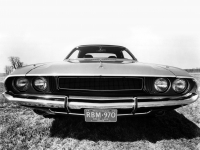 Dodge Challenger Coupe 2-door (1 generation) 3.7 TorqueFlite avis, Dodge Challenger Coupe 2-door (1 generation) 3.7 TorqueFlite prix, Dodge Challenger Coupe 2-door (1 generation) 3.7 TorqueFlite caractéristiques, Dodge Challenger Coupe 2-door (1 generation) 3.7 TorqueFlite Fiche, Dodge Challenger Coupe 2-door (1 generation) 3.7 TorqueFlite Fiche technique, Dodge Challenger Coupe 2-door (1 generation) 3.7 TorqueFlite achat, Dodge Challenger Coupe 2-door (1 generation) 3.7 TorqueFlite acheter, Dodge Challenger Coupe 2-door (1 generation) 3.7 TorqueFlite Auto