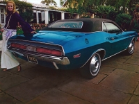 Dodge Challenger Coupe 2-door (1 generation) 3.7 TorqueFlite image, Dodge Challenger Coupe 2-door (1 generation) 3.7 TorqueFlite images, Dodge Challenger Coupe 2-door (1 generation) 3.7 TorqueFlite photos, Dodge Challenger Coupe 2-door (1 generation) 3.7 TorqueFlite photo, Dodge Challenger Coupe 2-door (1 generation) 3.7 TorqueFlite picture, Dodge Challenger Coupe 2-door (1 generation) 3.7 TorqueFlite pictures