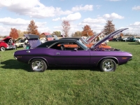 Dodge Challenger Coupe 2-door (1 generation) 5.2 4MT (230hp) image, Dodge Challenger Coupe 2-door (1 generation) 5.2 4MT (230hp) images, Dodge Challenger Coupe 2-door (1 generation) 5.2 4MT (230hp) photos, Dodge Challenger Coupe 2-door (1 generation) 5.2 4MT (230hp) photo, Dodge Challenger Coupe 2-door (1 generation) 5.2 4MT (230hp) picture, Dodge Challenger Coupe 2-door (1 generation) 5.2 4MT (230hp) pictures