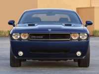 Dodge Challenger Coupe 2-door (3 generation) 3.5 V6 4AT SE (253hp) image, Dodge Challenger Coupe 2-door (3 generation) 3.5 V6 4AT SE (253hp) images, Dodge Challenger Coupe 2-door (3 generation) 3.5 V6 4AT SE (253hp) photos, Dodge Challenger Coupe 2-door (3 generation) 3.5 V6 4AT SE (253hp) photo, Dodge Challenger Coupe 2-door (3 generation) 3.5 V6 4AT SE (253hp) picture, Dodge Challenger Coupe 2-door (3 generation) 3.5 V6 4AT SE (253hp) pictures