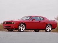 Dodge Challenger Coupe 2-door (3 generation) 3.5 V6 4AT SE (253hp) image, Dodge Challenger Coupe 2-door (3 generation) 3.5 V6 4AT SE (253hp) images, Dodge Challenger Coupe 2-door (3 generation) 3.5 V6 4AT SE (253hp) photos, Dodge Challenger Coupe 2-door (3 generation) 3.5 V6 4AT SE (253hp) photo, Dodge Challenger Coupe 2-door (3 generation) 3.5 V6 4AT SE (253hp) picture, Dodge Challenger Coupe 2-door (3 generation) 3.5 V6 4AT SE (253hp) pictures