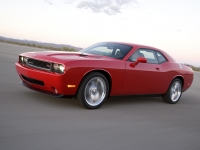 Dodge Challenger Coupe 2-door (3 generation) 3.5 V6 4AT SE (253hp) image, Dodge Challenger Coupe 2-door (3 generation) 3.5 V6 4AT SE (253hp) images, Dodge Challenger Coupe 2-door (3 generation) 3.5 V6 4AT SE (253hp) photos, Dodge Challenger Coupe 2-door (3 generation) 3.5 V6 4AT SE (253hp) photo, Dodge Challenger Coupe 2-door (3 generation) 3.5 V6 4AT SE (253hp) picture, Dodge Challenger Coupe 2-door (3 generation) 3.5 V6 4AT SE (253hp) pictures