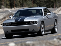 Dodge Challenger Coupe 2-door (3 generation) 3.5 V6 4AT SE (253hp) image, Dodge Challenger Coupe 2-door (3 generation) 3.5 V6 4AT SE (253hp) images, Dodge Challenger Coupe 2-door (3 generation) 3.5 V6 4AT SE (253hp) photos, Dodge Challenger Coupe 2-door (3 generation) 3.5 V6 4AT SE (253hp) photo, Dodge Challenger Coupe 2-door (3 generation) 3.5 V6 4AT SE (253hp) picture, Dodge Challenger Coupe 2-door (3 generation) 3.5 V6 4AT SE (253hp) pictures