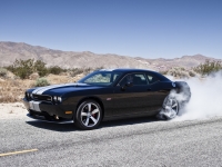 Dodge Challenger Coupe 2-door (3 generation) 3.5 V6 4AT SE (253hp) image, Dodge Challenger Coupe 2-door (3 generation) 3.5 V6 4AT SE (253hp) images, Dodge Challenger Coupe 2-door (3 generation) 3.5 V6 4AT SE (253hp) photos, Dodge Challenger Coupe 2-door (3 generation) 3.5 V6 4AT SE (253hp) photo, Dodge Challenger Coupe 2-door (3 generation) 3.5 V6 4AT SE (253hp) picture, Dodge Challenger Coupe 2-door (3 generation) 3.5 V6 4AT SE (253hp) pictures