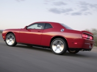 Dodge Challenger Coupe 2-door (3 generation) 3.5 V6 4AT SE (253hp) image, Dodge Challenger Coupe 2-door (3 generation) 3.5 V6 4AT SE (253hp) images, Dodge Challenger Coupe 2-door (3 generation) 3.5 V6 4AT SE (253hp) photos, Dodge Challenger Coupe 2-door (3 generation) 3.5 V6 4AT SE (253hp) photo, Dodge Challenger Coupe 2-door (3 generation) 3.5 V6 4AT SE (253hp) picture, Dodge Challenger Coupe 2-door (3 generation) 3.5 V6 4AT SE (253hp) pictures