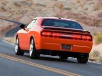 Dodge Challenger Coupe 2-door (3 generation) 3.5 V6 4AT SE (253hp) image, Dodge Challenger Coupe 2-door (3 generation) 3.5 V6 4AT SE (253hp) images, Dodge Challenger Coupe 2-door (3 generation) 3.5 V6 4AT SE (253hp) photos, Dodge Challenger Coupe 2-door (3 generation) 3.5 V6 4AT SE (253hp) photo, Dodge Challenger Coupe 2-door (3 generation) 3.5 V6 4AT SE (253hp) picture, Dodge Challenger Coupe 2-door (3 generation) 3.5 V6 4AT SE (253hp) pictures