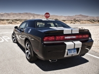 Dodge Challenger Coupe 2-door (3 generation) 3.5 V6 4AT SE (253hp) image, Dodge Challenger Coupe 2-door (3 generation) 3.5 V6 4AT SE (253hp) images, Dodge Challenger Coupe 2-door (3 generation) 3.5 V6 4AT SE (253hp) photos, Dodge Challenger Coupe 2-door (3 generation) 3.5 V6 4AT SE (253hp) photo, Dodge Challenger Coupe 2-door (3 generation) 3.5 V6 4AT SE (253hp) picture, Dodge Challenger Coupe 2-door (3 generation) 3.5 V6 4AT SE (253hp) pictures