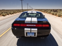 Dodge Challenger Coupe 2-door (3 generation) 3.5 V6 4AT SE (253hp) image, Dodge Challenger Coupe 2-door (3 generation) 3.5 V6 4AT SE (253hp) images, Dodge Challenger Coupe 2-door (3 generation) 3.5 V6 4AT SE (253hp) photos, Dodge Challenger Coupe 2-door (3 generation) 3.5 V6 4AT SE (253hp) photo, Dodge Challenger Coupe 2-door (3 generation) 3.5 V6 4AT SE (253hp) picture, Dodge Challenger Coupe 2-door (3 generation) 3.5 V6 4AT SE (253hp) pictures