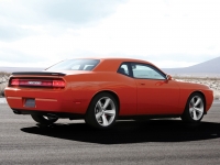 Dodge Challenger Coupe 2-door (3 generation) 3.5 V6 4AT SE (253hp) image, Dodge Challenger Coupe 2-door (3 generation) 3.5 V6 4AT SE (253hp) images, Dodge Challenger Coupe 2-door (3 generation) 3.5 V6 4AT SE (253hp) photos, Dodge Challenger Coupe 2-door (3 generation) 3.5 V6 4AT SE (253hp) photo, Dodge Challenger Coupe 2-door (3 generation) 3.5 V6 4AT SE (253hp) picture, Dodge Challenger Coupe 2-door (3 generation) 3.5 V6 4AT SE (253hp) pictures