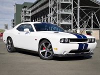 Dodge Challenger Coupe 2-door (3 generation) 3.5 V6 4AT SE (253hp) image, Dodge Challenger Coupe 2-door (3 generation) 3.5 V6 4AT SE (253hp) images, Dodge Challenger Coupe 2-door (3 generation) 3.5 V6 4AT SE (253hp) photos, Dodge Challenger Coupe 2-door (3 generation) 3.5 V6 4AT SE (253hp) photo, Dodge Challenger Coupe 2-door (3 generation) 3.5 V6 4AT SE (253hp) picture, Dodge Challenger Coupe 2-door (3 generation) 3.5 V6 4AT SE (253hp) pictures