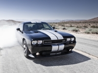 Dodge Challenger Coupe 2-door (3 generation) 3.5 V6 4AT SE (253hp) image, Dodge Challenger Coupe 2-door (3 generation) 3.5 V6 4AT SE (253hp) images, Dodge Challenger Coupe 2-door (3 generation) 3.5 V6 4AT SE (253hp) photos, Dodge Challenger Coupe 2-door (3 generation) 3.5 V6 4AT SE (253hp) photo, Dodge Challenger Coupe 2-door (3 generation) 3.5 V6 4AT SE (253hp) picture, Dodge Challenger Coupe 2-door (3 generation) 3.5 V6 4AT SE (253hp) pictures