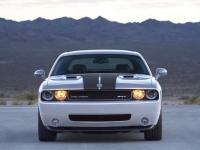 Dodge Challenger Coupe 2-door (3 generation) 3.6 V6 5AT SE (309hp) avis, Dodge Challenger Coupe 2-door (3 generation) 3.6 V6 5AT SE (309hp) prix, Dodge Challenger Coupe 2-door (3 generation) 3.6 V6 5AT SE (309hp) caractéristiques, Dodge Challenger Coupe 2-door (3 generation) 3.6 V6 5AT SE (309hp) Fiche, Dodge Challenger Coupe 2-door (3 generation) 3.6 V6 5AT SE (309hp) Fiche technique, Dodge Challenger Coupe 2-door (3 generation) 3.6 V6 5AT SE (309hp) achat, Dodge Challenger Coupe 2-door (3 generation) 3.6 V6 5AT SE (309hp) acheter, Dodge Challenger Coupe 2-door (3 generation) 3.6 V6 5AT SE (309hp) Auto