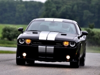 Dodge Challenger Coupe 2-door (3 generation) 3.6 V6 5AT SE (309hp) image, Dodge Challenger Coupe 2-door (3 generation) 3.6 V6 5AT SE (309hp) images, Dodge Challenger Coupe 2-door (3 generation) 3.6 V6 5AT SE (309hp) photos, Dodge Challenger Coupe 2-door (3 generation) 3.6 V6 5AT SE (309hp) photo, Dodge Challenger Coupe 2-door (3 generation) 3.6 V6 5AT SE (309hp) picture, Dodge Challenger Coupe 2-door (3 generation) 3.6 V6 5AT SE (309hp) pictures