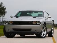 Dodge Challenger Coupe 2-door (3 generation) 3.6 V6 5AT SE (309hp) image, Dodge Challenger Coupe 2-door (3 generation) 3.6 V6 5AT SE (309hp) images, Dodge Challenger Coupe 2-door (3 generation) 3.6 V6 5AT SE (309hp) photos, Dodge Challenger Coupe 2-door (3 generation) 3.6 V6 5AT SE (309hp) photo, Dodge Challenger Coupe 2-door (3 generation) 3.6 V6 5AT SE (309hp) picture, Dodge Challenger Coupe 2-door (3 generation) 3.6 V6 5AT SE (309hp) pictures