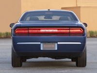 Dodge Challenger Coupe 2-door (3 generation) 3.6 V6 5AT SE (309hp) avis, Dodge Challenger Coupe 2-door (3 generation) 3.6 V6 5AT SE (309hp) prix, Dodge Challenger Coupe 2-door (3 generation) 3.6 V6 5AT SE (309hp) caractéristiques, Dodge Challenger Coupe 2-door (3 generation) 3.6 V6 5AT SE (309hp) Fiche, Dodge Challenger Coupe 2-door (3 generation) 3.6 V6 5AT SE (309hp) Fiche technique, Dodge Challenger Coupe 2-door (3 generation) 3.6 V6 5AT SE (309hp) achat, Dodge Challenger Coupe 2-door (3 generation) 3.6 V6 5AT SE (309hp) acheter, Dodge Challenger Coupe 2-door (3 generation) 3.6 V6 5AT SE (309hp) Auto