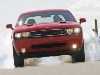 Dodge Challenger Coupe 2-door (3 generation) 3.6 V6 5AT SXT (309hp) image, Dodge Challenger Coupe 2-door (3 generation) 3.6 V6 5AT SXT (309hp) images, Dodge Challenger Coupe 2-door (3 generation) 3.6 V6 5AT SXT (309hp) photos, Dodge Challenger Coupe 2-door (3 generation) 3.6 V6 5AT SXT (309hp) photo, Dodge Challenger Coupe 2-door (3 generation) 3.6 V6 5AT SXT (309hp) picture, Dodge Challenger Coupe 2-door (3 generation) 3.6 V6 5AT SXT (309hp) pictures