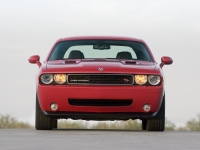 Dodge Challenger Coupe 2-door (3 generation) 3.6 V6 5AT SXT (309hp) image, Dodge Challenger Coupe 2-door (3 generation) 3.6 V6 5AT SXT (309hp) images, Dodge Challenger Coupe 2-door (3 generation) 3.6 V6 5AT SXT (309hp) photos, Dodge Challenger Coupe 2-door (3 generation) 3.6 V6 5AT SXT (309hp) photo, Dodge Challenger Coupe 2-door (3 generation) 3.6 V6 5AT SXT (309hp) picture, Dodge Challenger Coupe 2-door (3 generation) 3.6 V6 5AT SXT (309hp) pictures