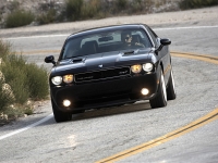 Dodge Challenger Coupe 2-door (3 generation) 3.6 V6 5AT SXT (309hp) image, Dodge Challenger Coupe 2-door (3 generation) 3.6 V6 5AT SXT (309hp) images, Dodge Challenger Coupe 2-door (3 generation) 3.6 V6 5AT SXT (309hp) photos, Dodge Challenger Coupe 2-door (3 generation) 3.6 V6 5AT SXT (309hp) photo, Dodge Challenger Coupe 2-door (3 generation) 3.6 V6 5AT SXT (309hp) picture, Dodge Challenger Coupe 2-door (3 generation) 3.6 V6 5AT SXT (309hp) pictures