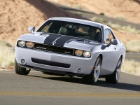 Dodge Challenger Coupe 2-door (3 generation) 3.6 V6 5AT SXT (309hp) image, Dodge Challenger Coupe 2-door (3 generation) 3.6 V6 5AT SXT (309hp) images, Dodge Challenger Coupe 2-door (3 generation) 3.6 V6 5AT SXT (309hp) photos, Dodge Challenger Coupe 2-door (3 generation) 3.6 V6 5AT SXT (309hp) photo, Dodge Challenger Coupe 2-door (3 generation) 3.6 V6 5AT SXT (309hp) picture, Dodge Challenger Coupe 2-door (3 generation) 3.6 V6 5AT SXT (309hp) pictures