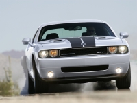 Dodge Challenger Coupe 2-door (3 generation) 3.6 V6 5AT SXT (309hp) image, Dodge Challenger Coupe 2-door (3 generation) 3.6 V6 5AT SXT (309hp) images, Dodge Challenger Coupe 2-door (3 generation) 3.6 V6 5AT SXT (309hp) photos, Dodge Challenger Coupe 2-door (3 generation) 3.6 V6 5AT SXT (309hp) photo, Dodge Challenger Coupe 2-door (3 generation) 3.6 V6 5AT SXT (309hp) picture, Dodge Challenger Coupe 2-door (3 generation) 3.6 V6 5AT SXT (309hp) pictures