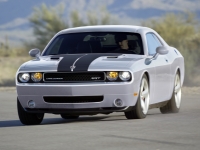 Dodge Challenger Coupe 2-door (3 generation) 3.6 V6 5AT SXT (309hp) image, Dodge Challenger Coupe 2-door (3 generation) 3.6 V6 5AT SXT (309hp) images, Dodge Challenger Coupe 2-door (3 generation) 3.6 V6 5AT SXT (309hp) photos, Dodge Challenger Coupe 2-door (3 generation) 3.6 V6 5AT SXT (309hp) photo, Dodge Challenger Coupe 2-door (3 generation) 3.6 V6 5AT SXT (309hp) picture, Dodge Challenger Coupe 2-door (3 generation) 3.6 V6 5AT SXT (309hp) pictures